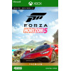 Forza Horizon 5 - Premium Edition XBOX CD-Key